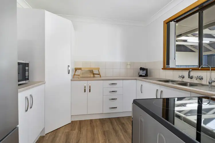 Sixth view of Homely house listing, 6 Guinea Place, Carrickalinga SA 5204