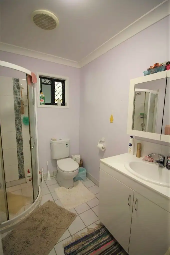 Seventh view of Homely house listing, 132 Old Dalrymple Road, Toll QLD 4820