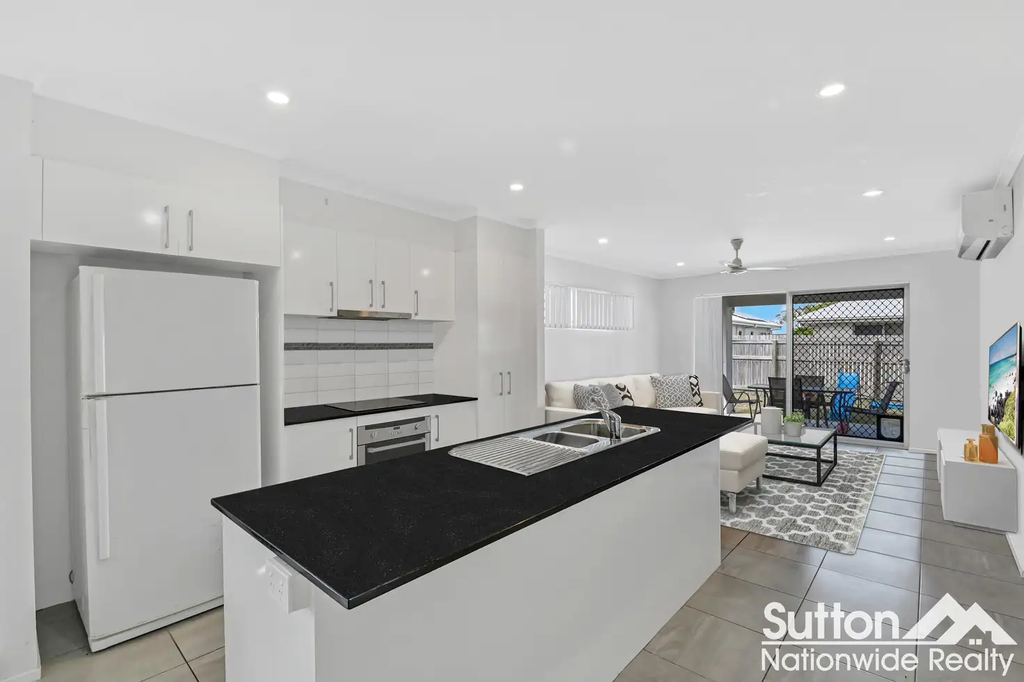Main view of Homely house listing, 11 Tooma Lane, Kelso QLD 4815