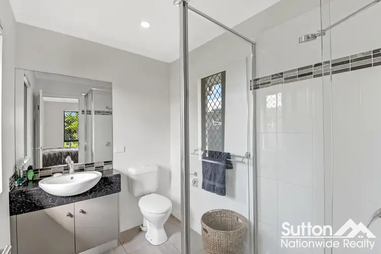 Fifth view of Homely house listing, 11 Tooma Lane, Kelso QLD 4815