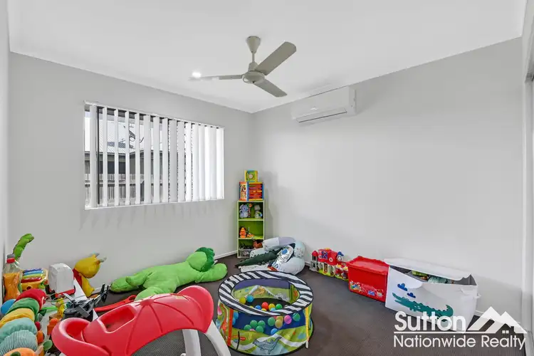 Sixth view of Homely house listing, 11 Tooma Lane, Kelso QLD 4815