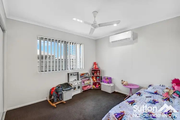 Seventh view of Homely house listing, 11 Tooma Lane, Kelso QLD 4815