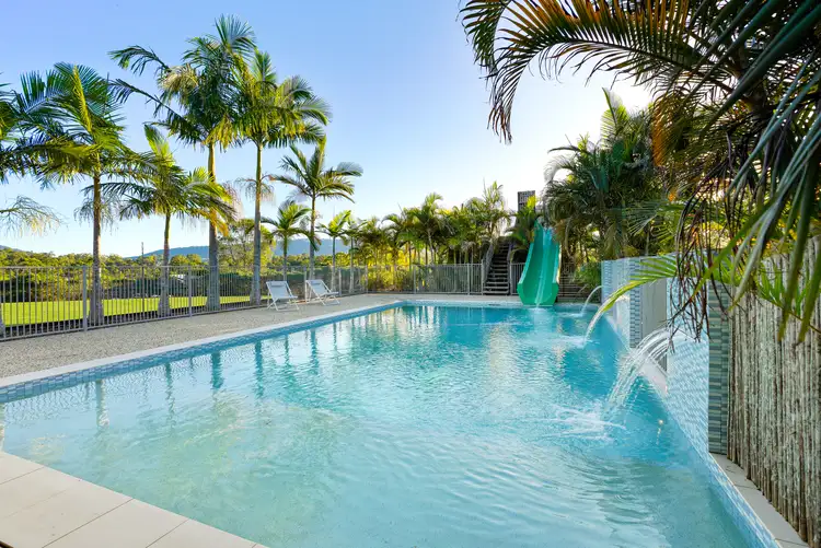 Third view of Homely house listing, 18 Ginger Rogers Road, Maudsland QLD 4210