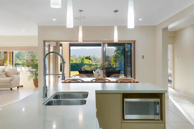 Fourth view of Homely house listing, 18 Ginger Rogers Road, Maudsland QLD 4210