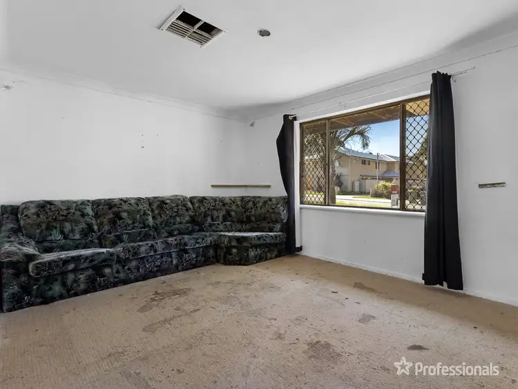 Sixth view of Homely house listing, 46 Kenton Way, Calista WA 6167