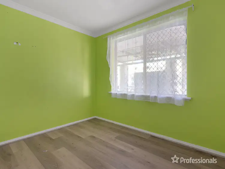 Seventh view of Homely house listing, 46 Kenton Way, Calista WA 6167