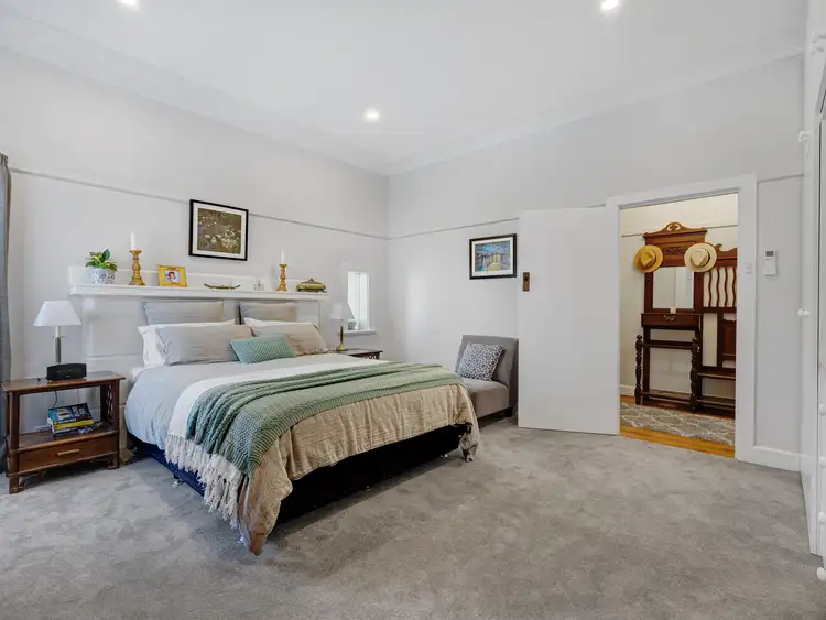 Second view of Homely house listing, 13 Nixon Street, Benalla VIC 3672