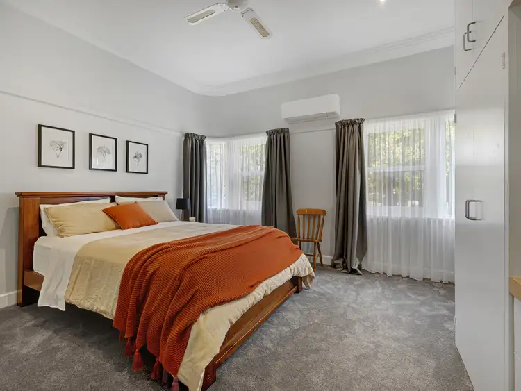 Third view of Homely house listing, 13 Nixon Street, Benalla VIC 3672
