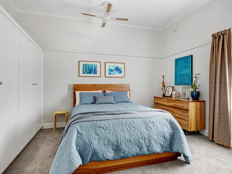 Fourth view of Homely house listing, 13 Nixon Street, Benalla VIC 3672