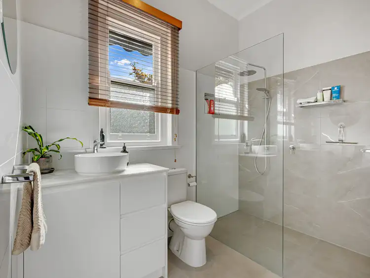 Fifth view of Homely house listing, 13 Nixon Street, Benalla VIC 3672
