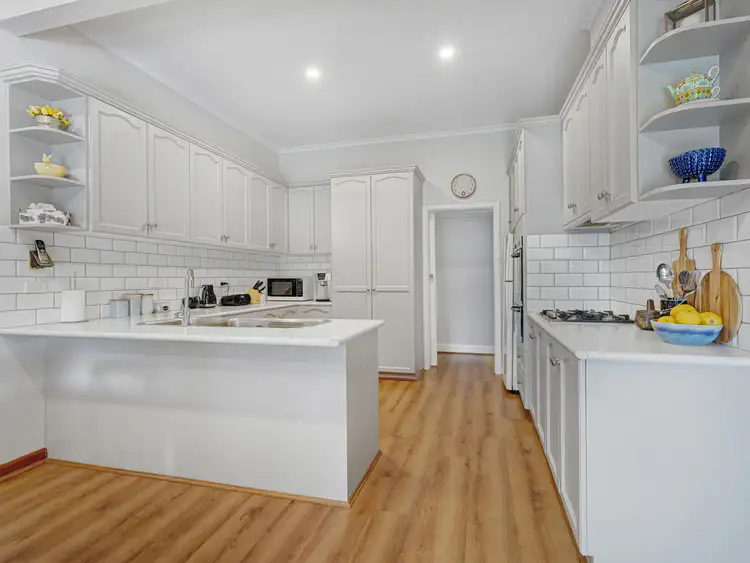 Sixth view of Homely house listing, 13 Nixon Street, Benalla VIC 3672