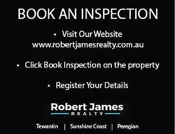 Second view of Homely semi-detached listing, 2/25 Ruby Crescent, Meridan Plains QLD 4551
