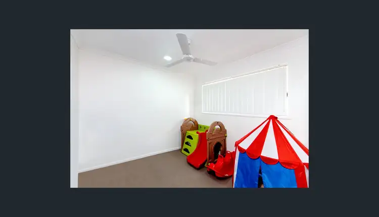 Fifth view of Homely semi-detached listing, 2/25 Ruby Crescent, Meridan Plains QLD 4551