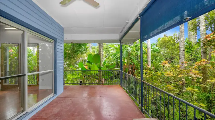 Fifth view of Homely house listing, 34 Macilwraith Street, Manoora QLD 4870