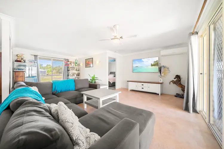 Third view of Homely house listing, 9-11 Evergreen Drive, South Maclean QLD 4280