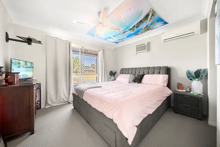 Sixth view of Homely house listing, 9-11 Evergreen Drive, South Maclean QLD 4280