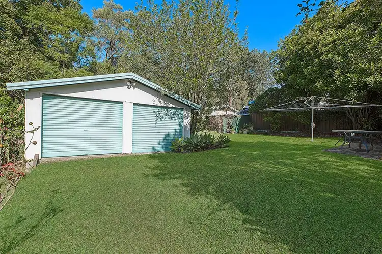 Second view of Homely house listing, 26 Reynolds Street, Blackalls Park NSW 2283