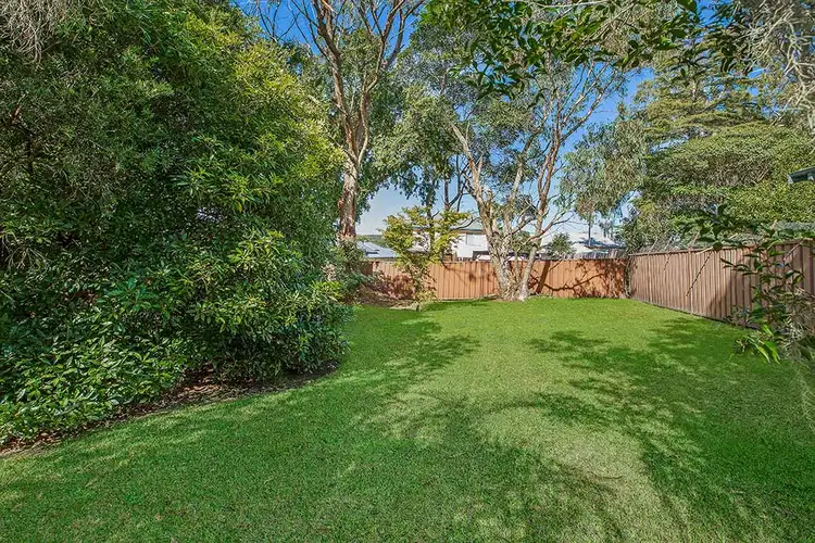 Third view of Homely house listing, 26 Reynolds Street, Blackalls Park NSW 2283