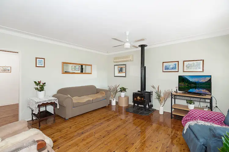 Sixth view of Homely house listing, 26 Reynolds Street, Blackalls Park NSW 2283