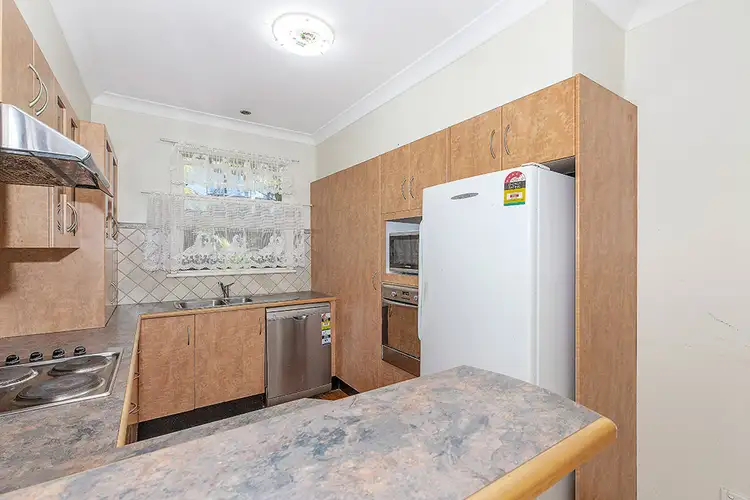 Seventh view of Homely house listing, 26 Reynolds Street, Blackalls Park NSW 2283