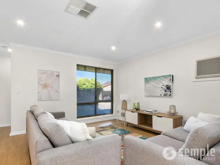 Third view of Homely unit listing, 3/18 Temple Street, Victoria Park WA 6100
