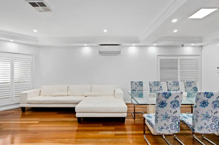 Fourth view of Homely house listing, 19 Exhibition Parade, Mount Pritchard NSW 2170