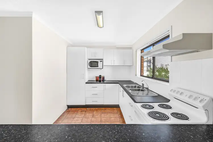 Sixth view of Homely unit listing, 3/18 Back Street, Biggera Waters QLD 4216