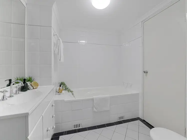 Sixth view of Homely unit listing, 60/8-14 Willock Ave, Miranda NSW 2228