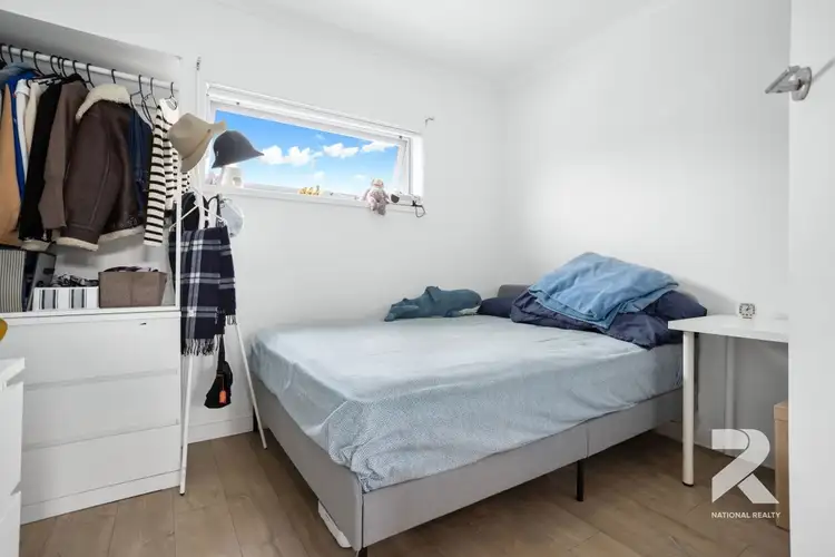 Fifth view of Homely unit listing, 21/61 Childers Street, North Adelaide SA 5006