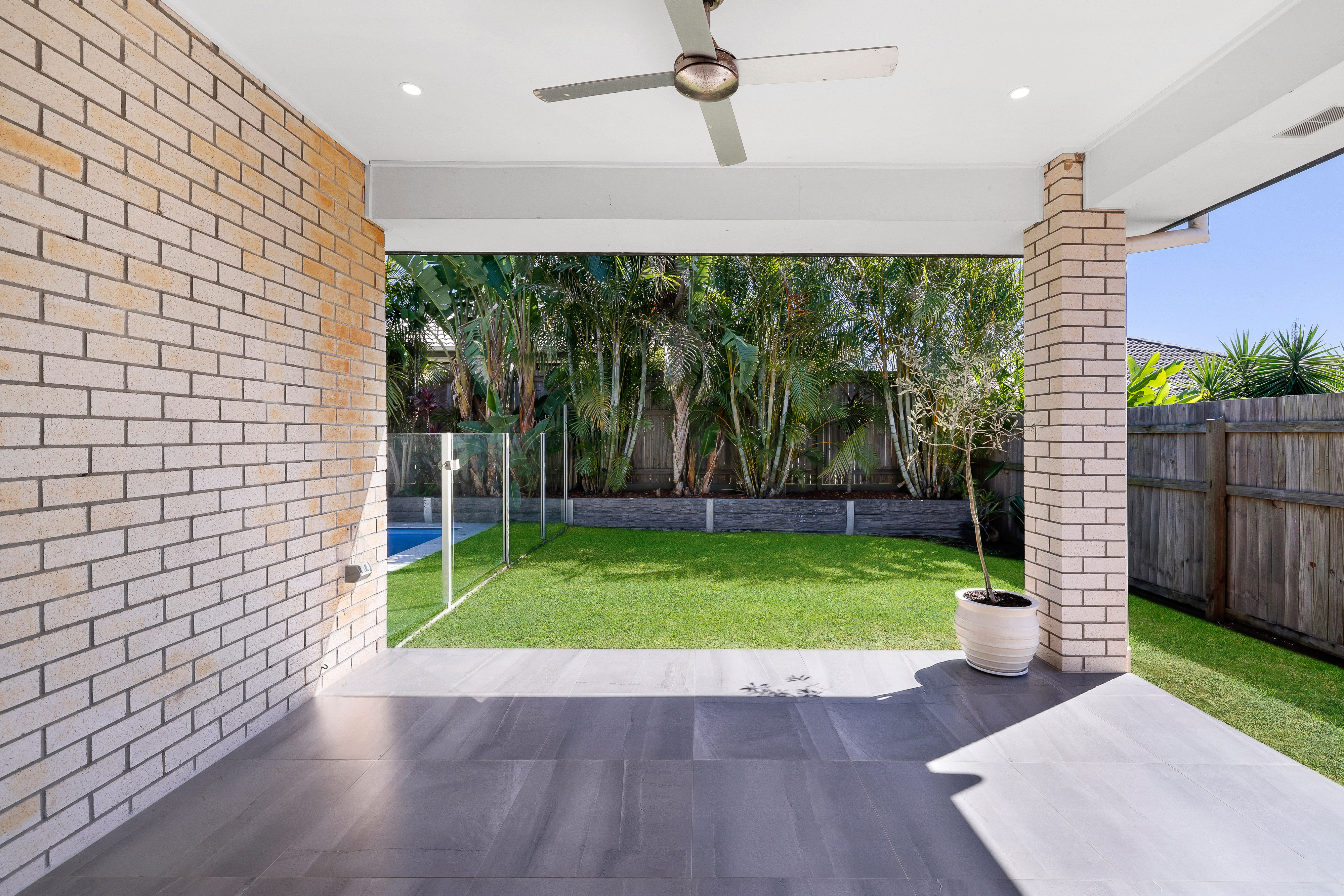 Third view of Homely house listing, 69 River Run Circuit, Ormeau Hills QLD 4208