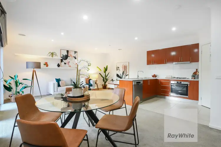 45 Eumarella Street