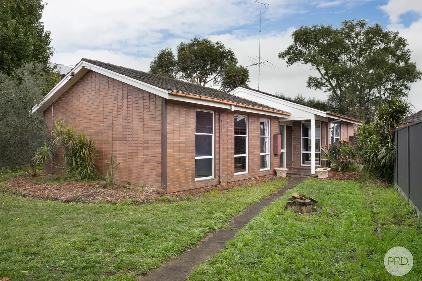 Main view of Homely house listing, 497 Gillies Street, Wendouree VIC 3355