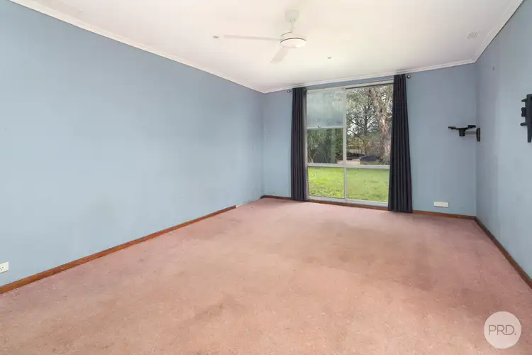 Sixth view of Homely house listing, 497 Gillies Street, Wendouree VIC 3355