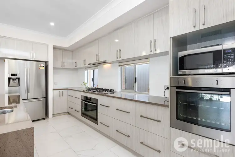 Main view of Homely house listing, 36 Davenport Approach, Wandi WA 6167