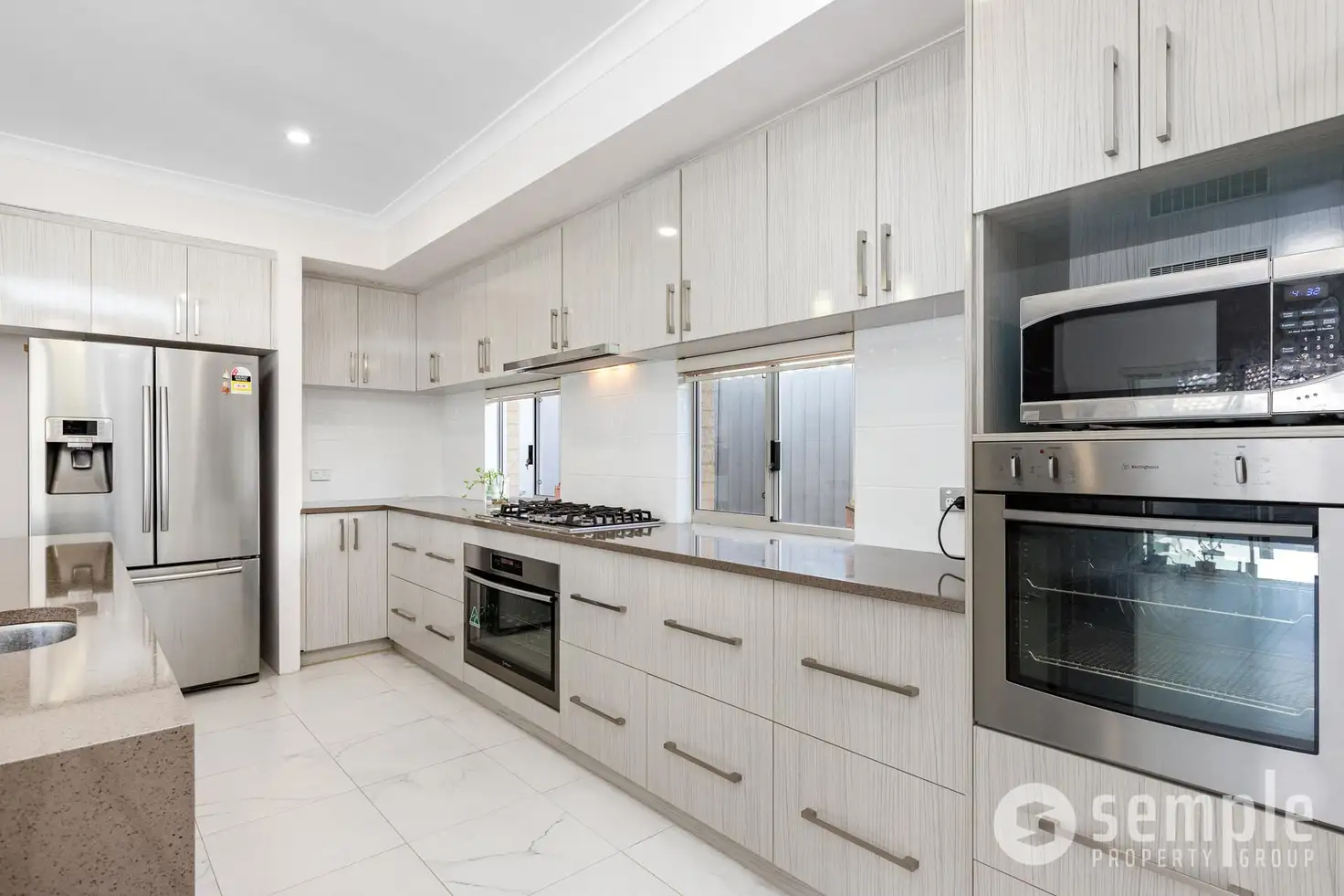 Main view of Homely house listing, 36 Davenport Approach, Wandi WA 6167