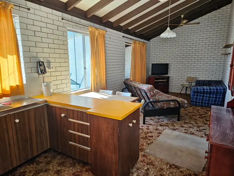 Sixth view of Homely unit listing, 7/115 Panorama Drive, Preston Beach WA 6215