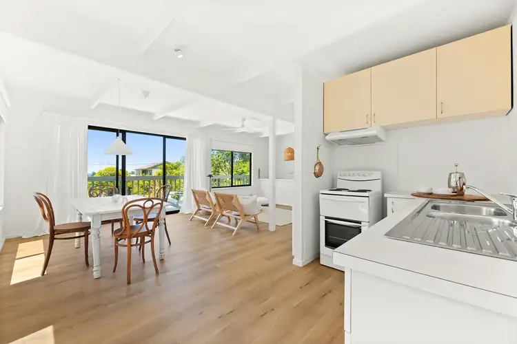 Third view of Homely house listing, 1 Marlin Street, Tuross Head NSW 2537