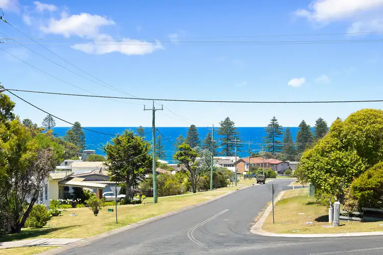 Fourth view of Homely house listing, 1 Marlin Street, Tuross Head NSW 2537