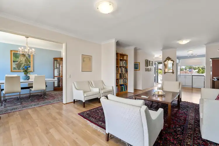 Sixth view of Homely retirement listing, 59/444 Marmion Street, Myaree WA 6154