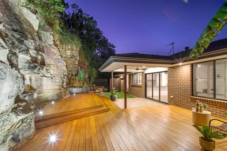 76a Acacia Avenue, North Lambton NSW 2299