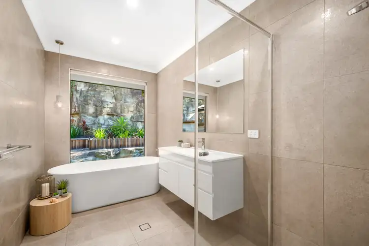 Fourth view of Homely house listing, 76a Acacia Avenue, North Lambton NSW 2299