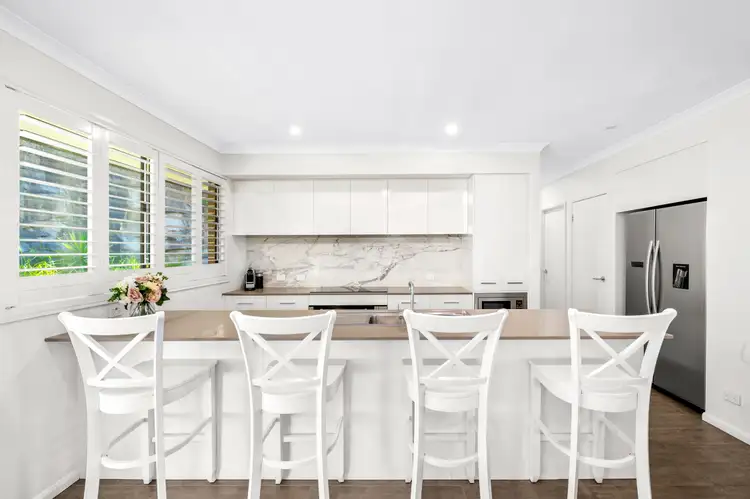 Fifth view of Homely house listing, 76a Acacia Avenue, North Lambton NSW 2299