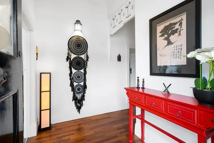 Sixth view of Homely house listing, 100 Hope Street, Geelong West VIC 3218