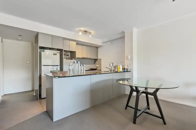 Main view of Homely house listing, 24/49 Sixth Avenue, Maylands WA 6051