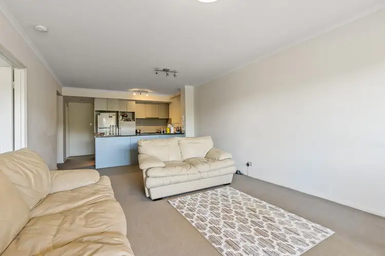 Second view of Homely house listing, 24/49 Sixth Avenue, Maylands WA 6051