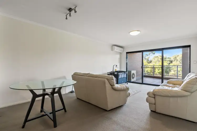 Third view of Homely house listing, 24/49 Sixth Avenue, Maylands WA 6051