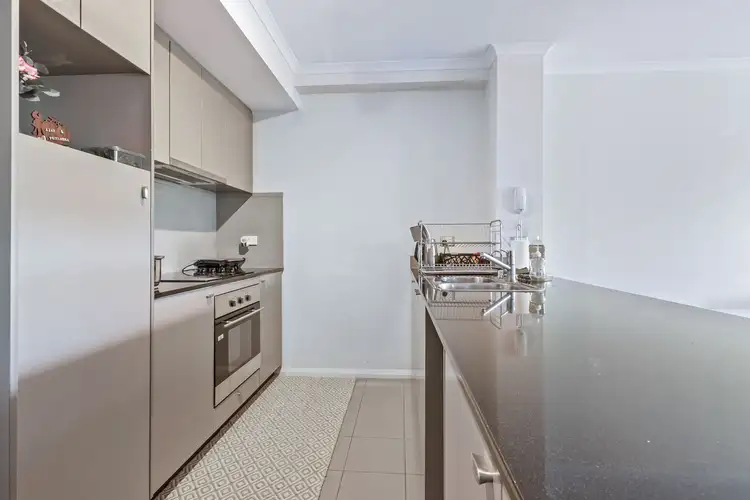 Fourth view of Homely house listing, 24/49 Sixth Avenue, Maylands WA 6051