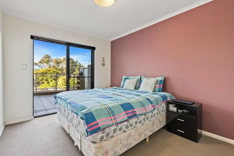 Seventh view of Homely house listing, 24/49 Sixth Avenue, Maylands WA 6051