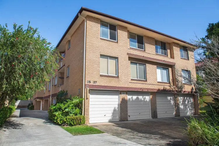 1/35-37 Pile Street, Marrickville NSW 2204