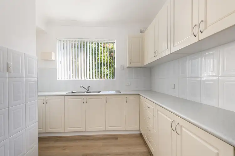 Fourth view of Homely apartment listing, 1/35-37 Pile Street, Marrickville NSW 2204